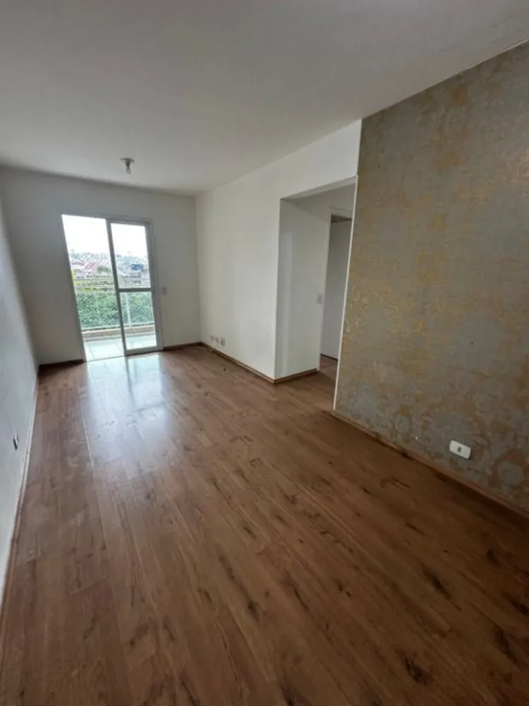 Apartamento, 2 quartos, 57 m² - Foto 5
