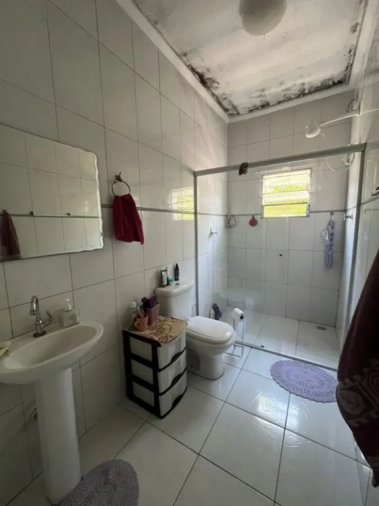 Sobrado, 4 quartos, 180 m² - Foto 15
