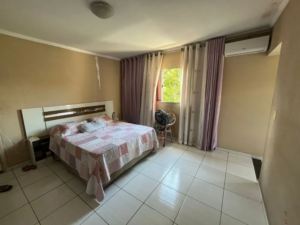 Sobrado, 4 quartos, 180 m² - Foto 6