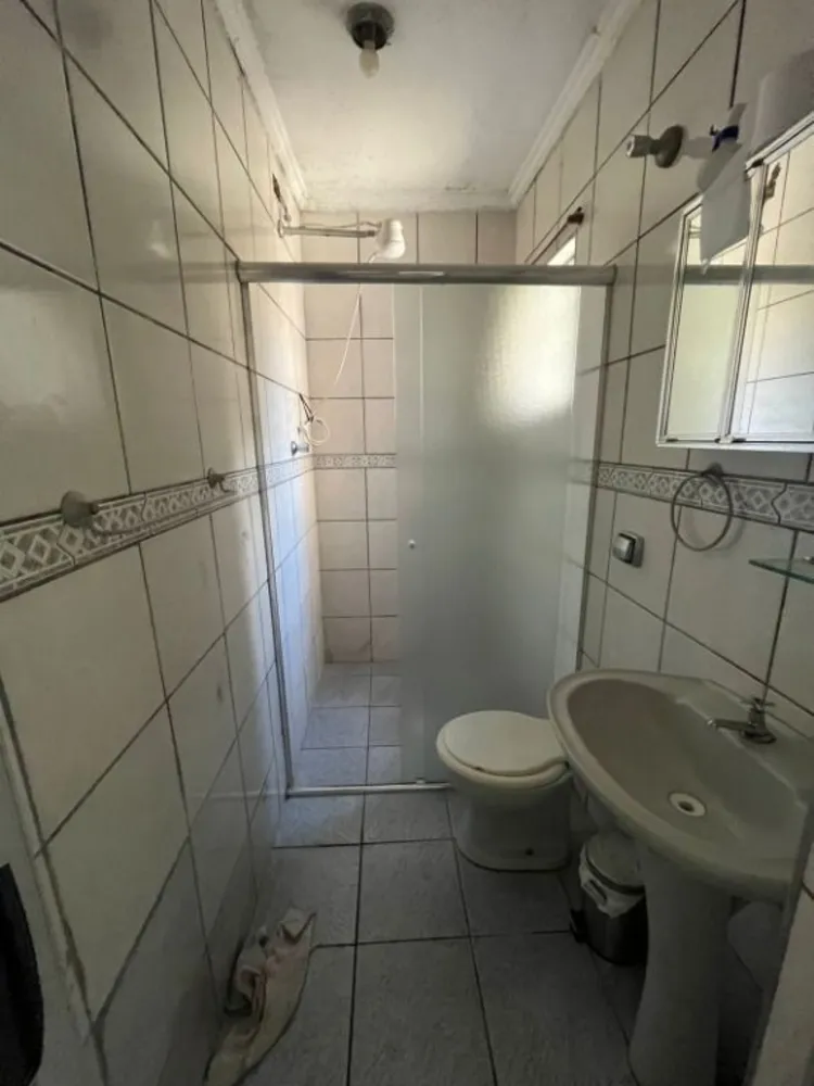 Sobrado, 4 quartos, 180 m² - Foto 11