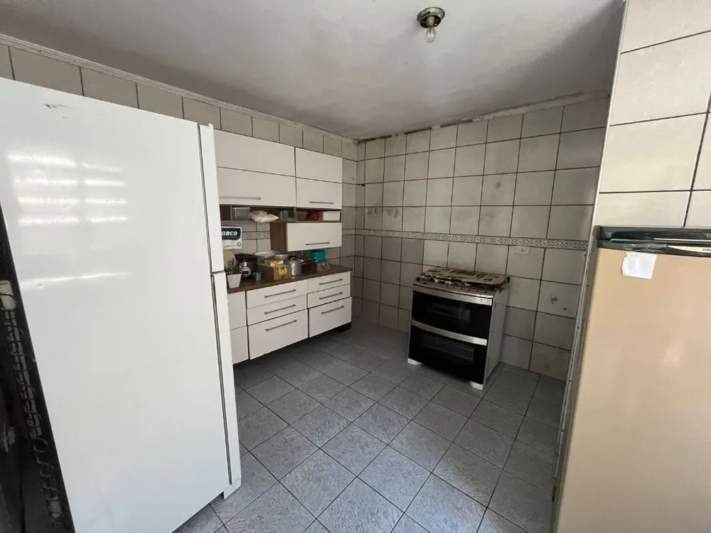 Sobrado, 4 quartos, 180 m² - Foto 10
