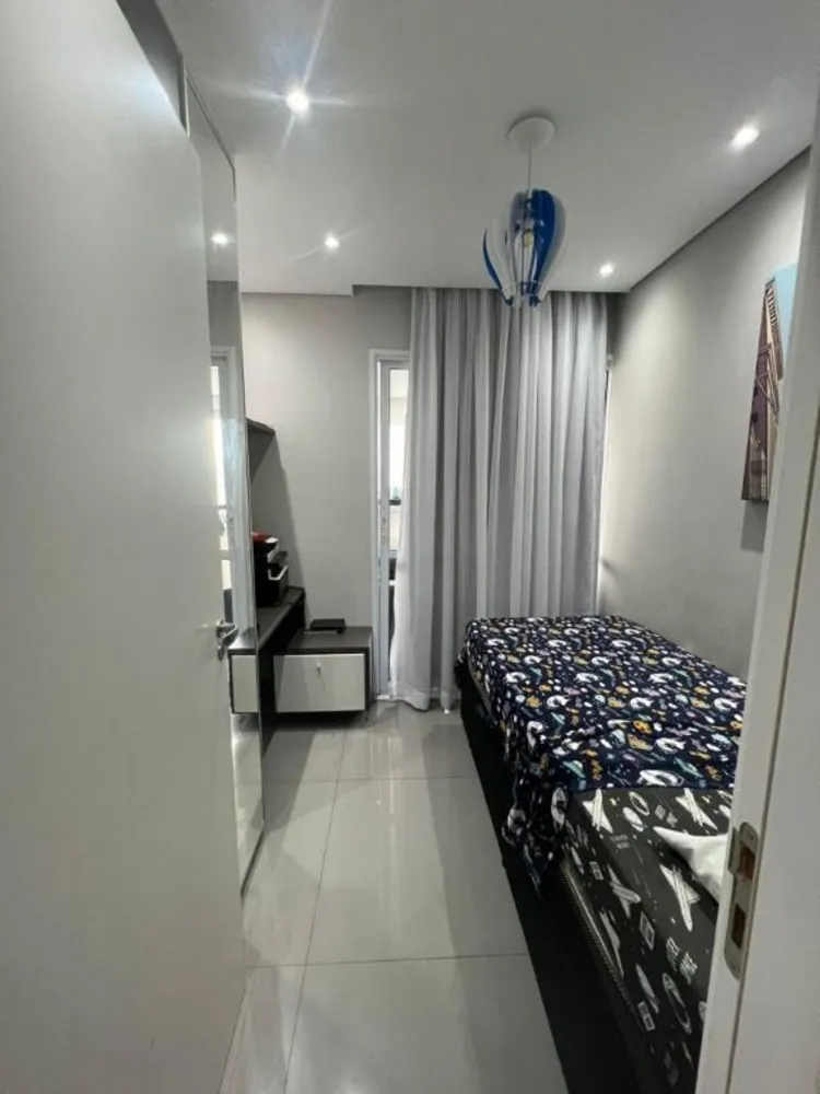 Apartamento, 3 quartos, 86 m² - Foto 15