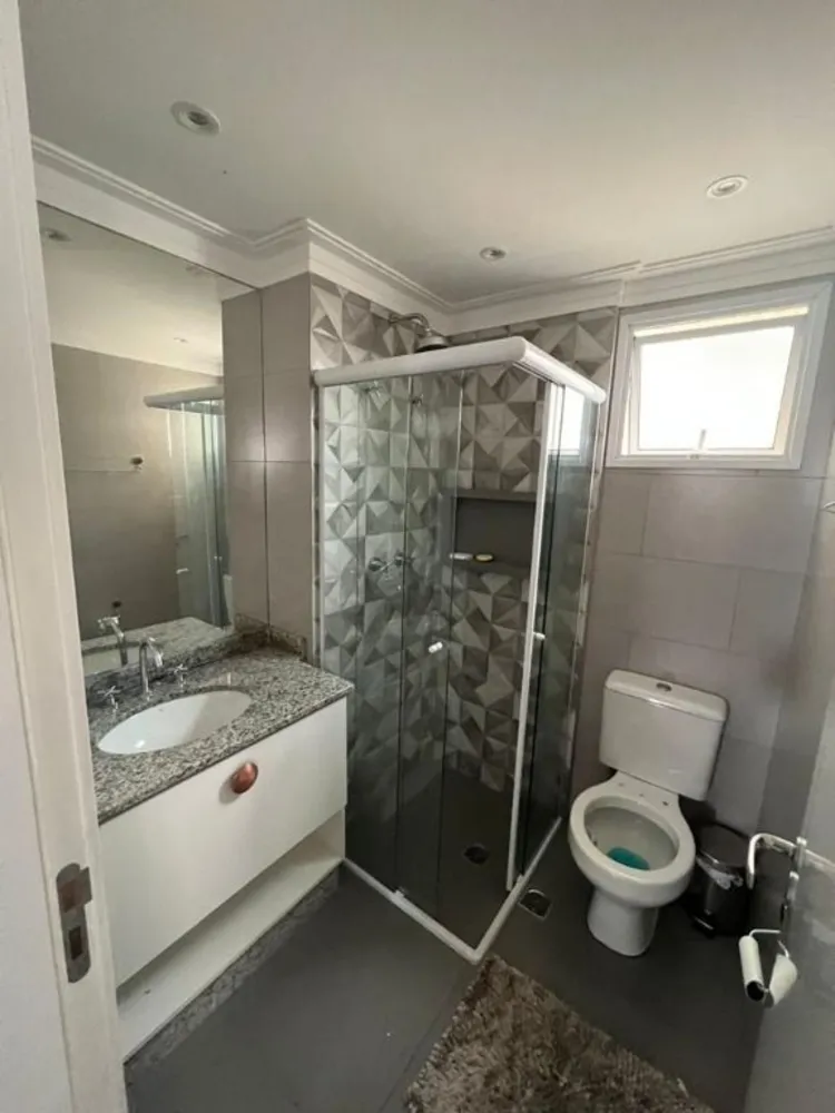 Apartamento, 3 quartos, 86 m² - Foto 13