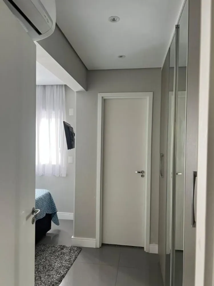 Apartamento, 3 quartos, 86 m² - Foto 9