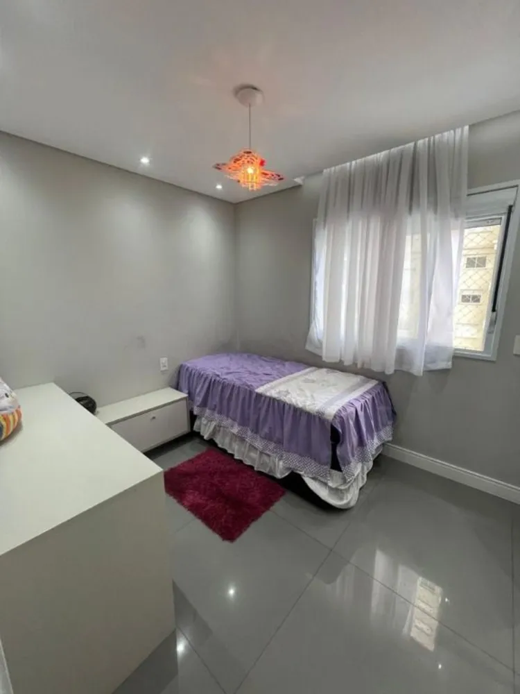 Apartamento, 3 quartos, 86 m² - Foto 14