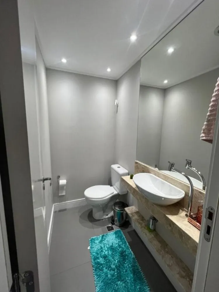 Apartamento, 3 quartos, 86 m² - Foto 12