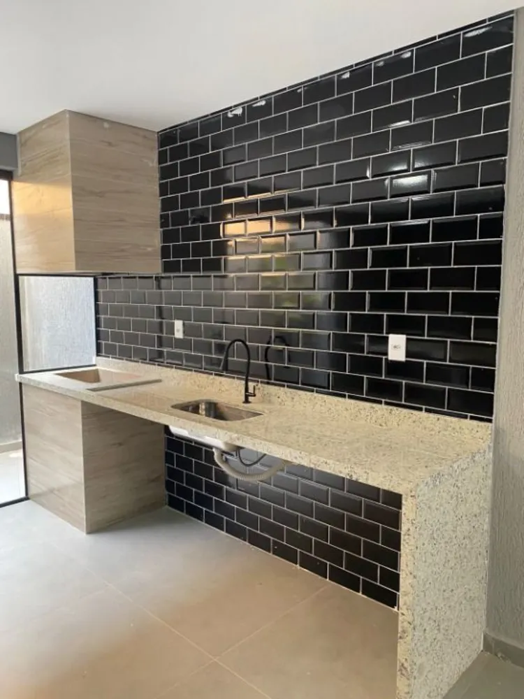 Sobrado, 3 quartos, 140 m² - Foto 8