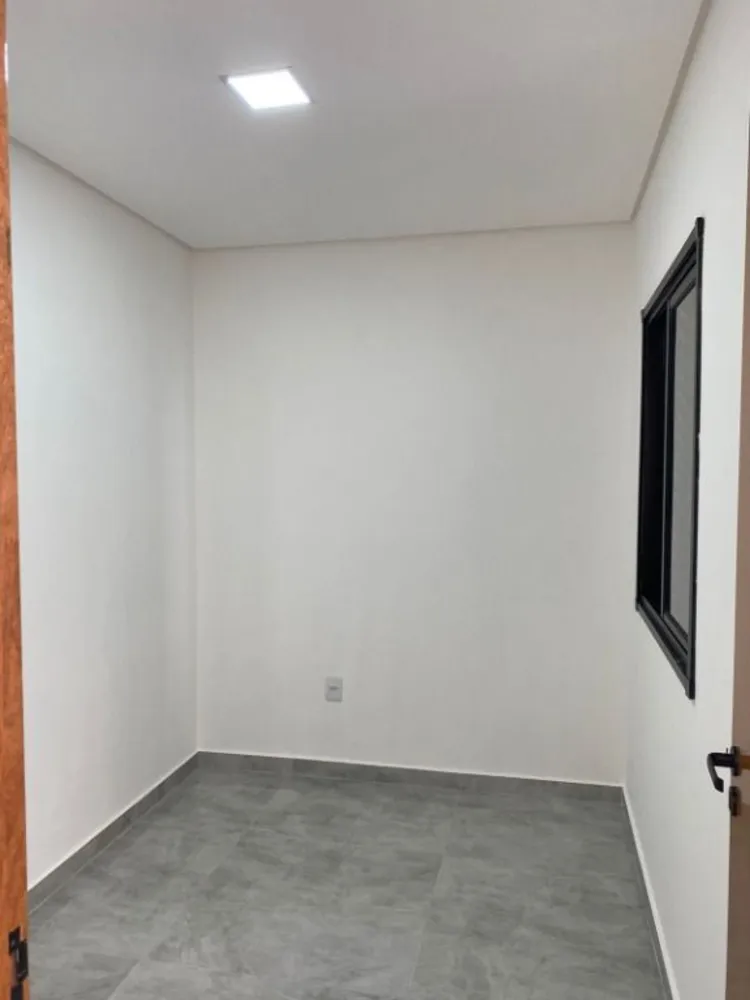 Sobrado, 3 quartos, 140 m² - Foto 11