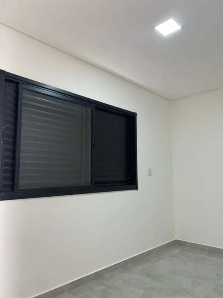Sobrado, 3 quartos, 140 m² - Foto 7
