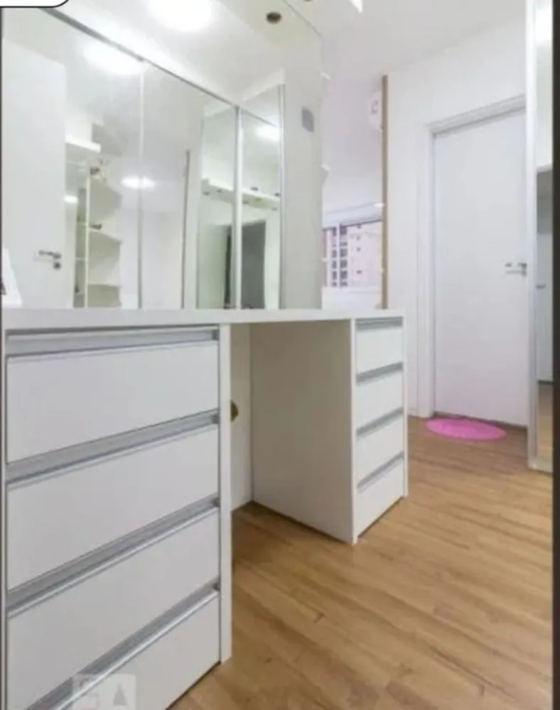 Apartamento, 3 quartos, 122 m² - Foto 15