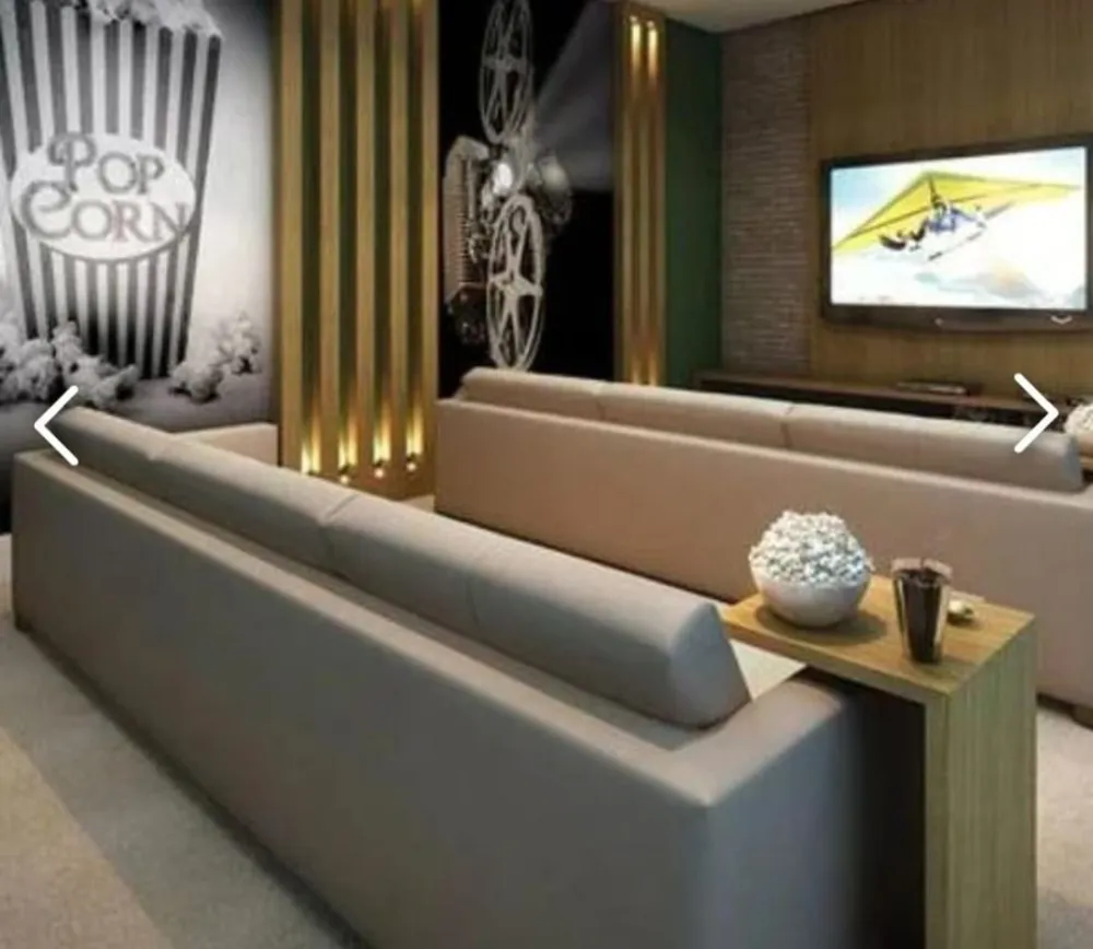 Apartamento, 3 quartos, 122 m² - Foto 10