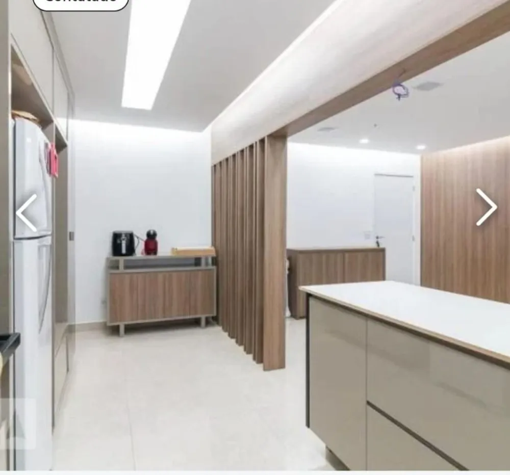 Apartamento, 3 quartos, 122 m² - Foto 14