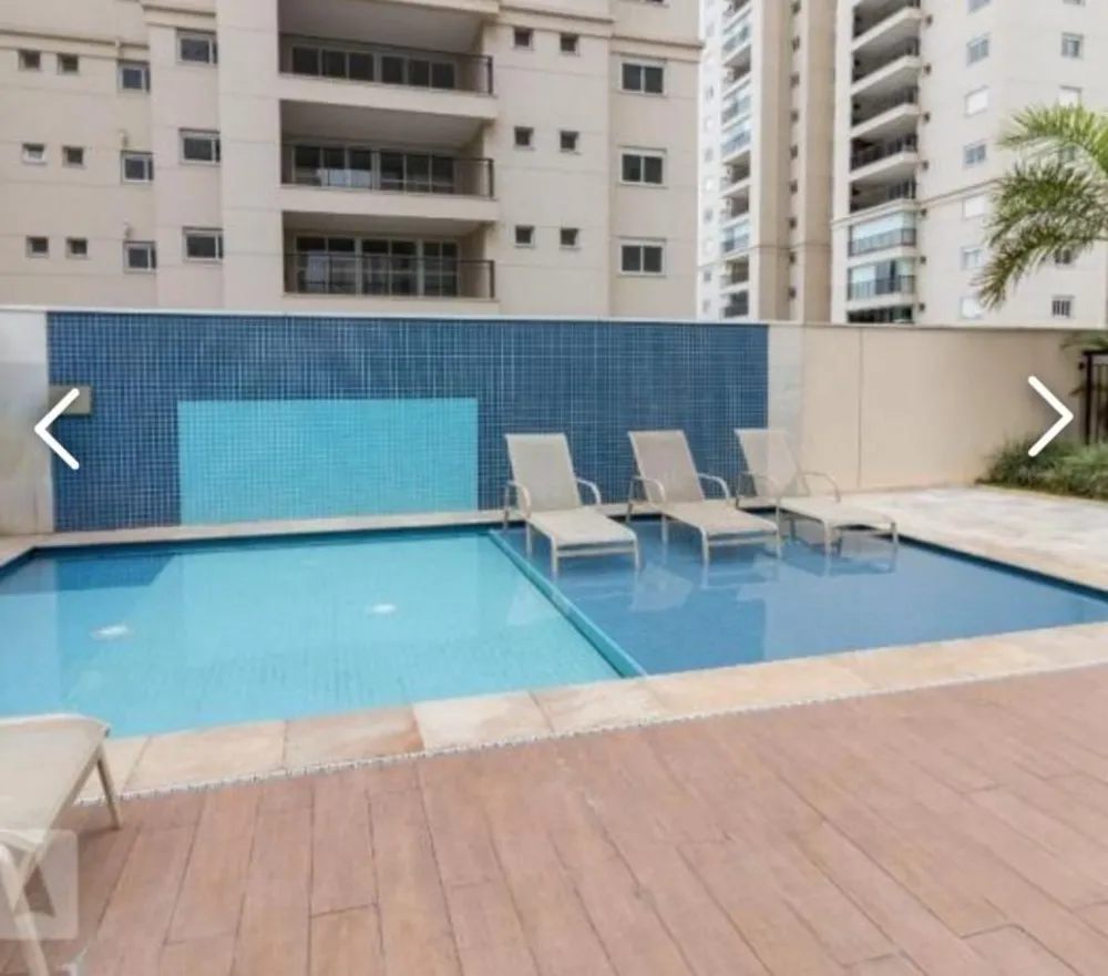 Apartamento, 3 quartos, 122 m² - Foto 4