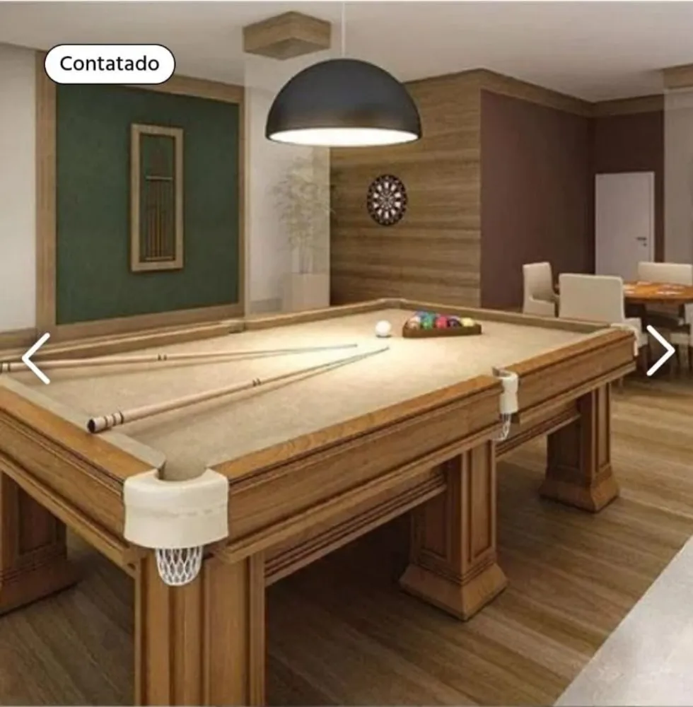 Apartamento, 3 quartos, 122 m² - Foto 5