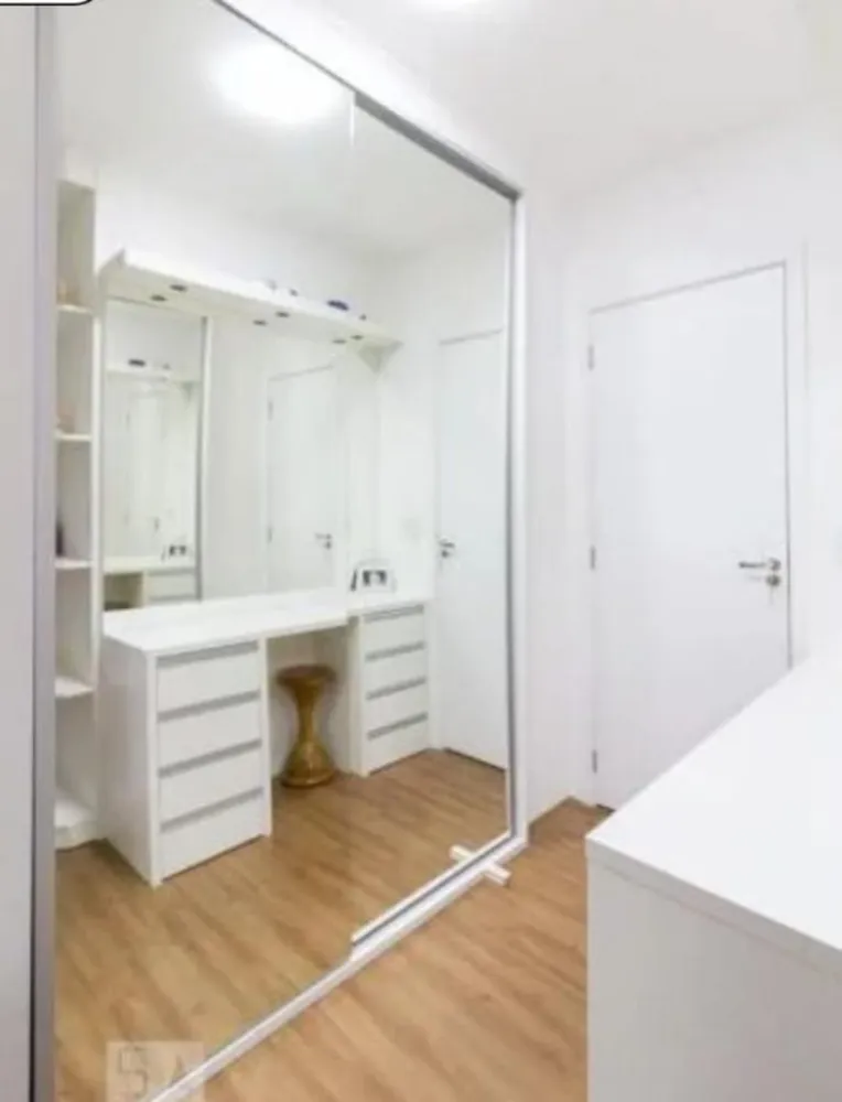 Apartamento, 3 quartos, 122 m² - Foto 16
