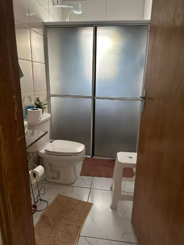 Sobrado, 240 m² - Foto 5