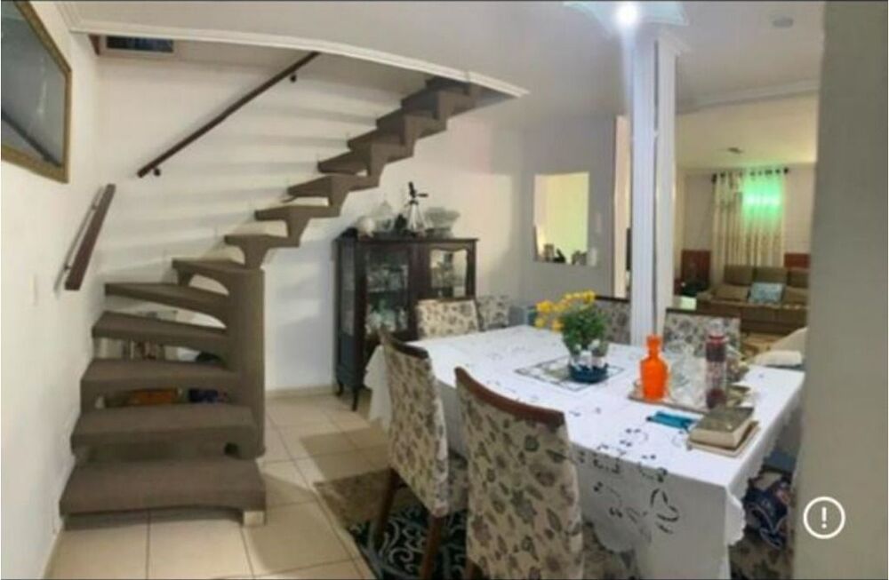 Sobrado, 240 m² - Foto 9