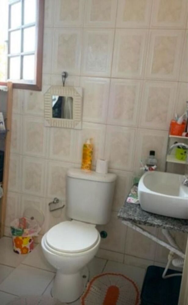 Sobrado, 240 m² - Foto 14