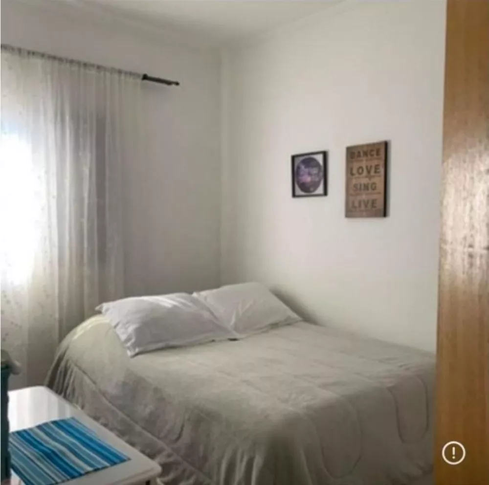 Sobrado, 240 m² - Foto 6