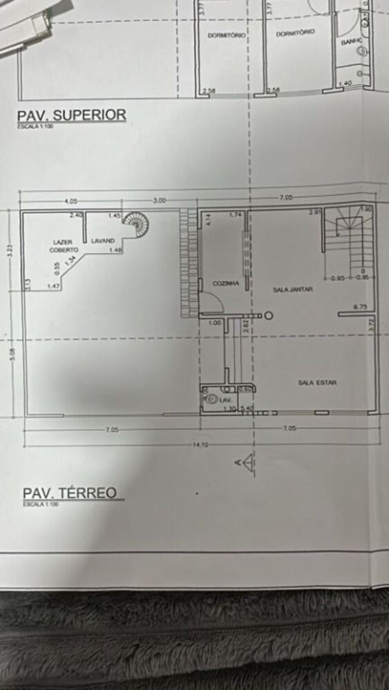 Sobrado, 240 m² - Foto 16