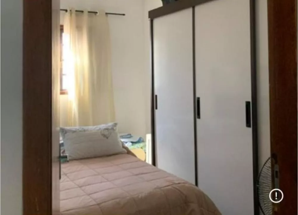 Sobrado, 240 m² - Foto 3