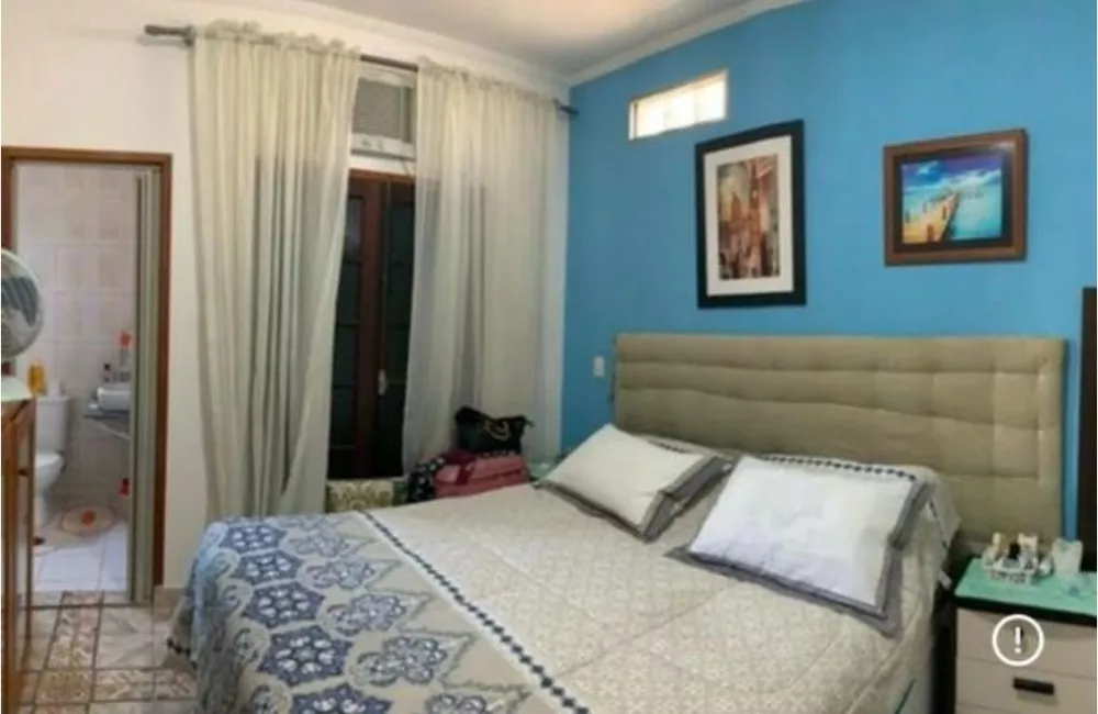 Sobrado, 240 m² - Foto 7