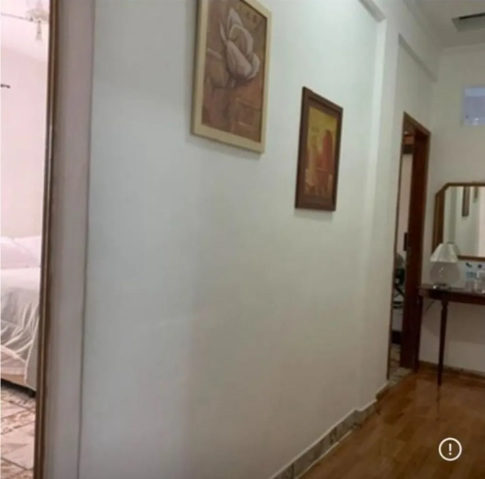Sobrado, 240 m² - Foto 13