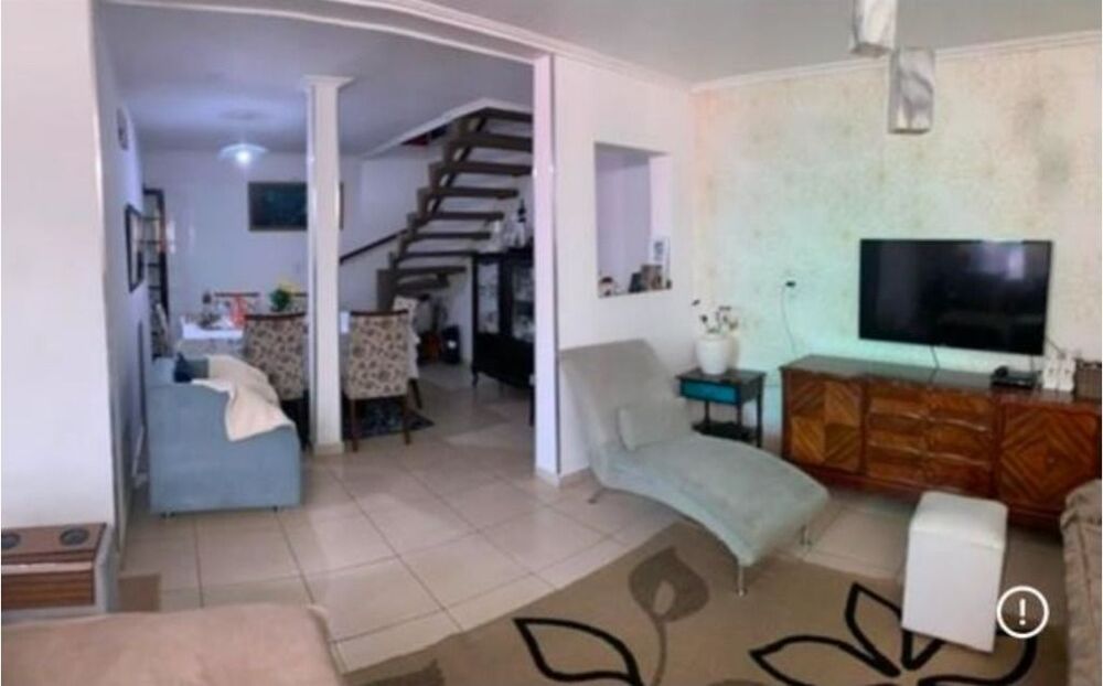 Sobrado, 240 m² - Foto 10