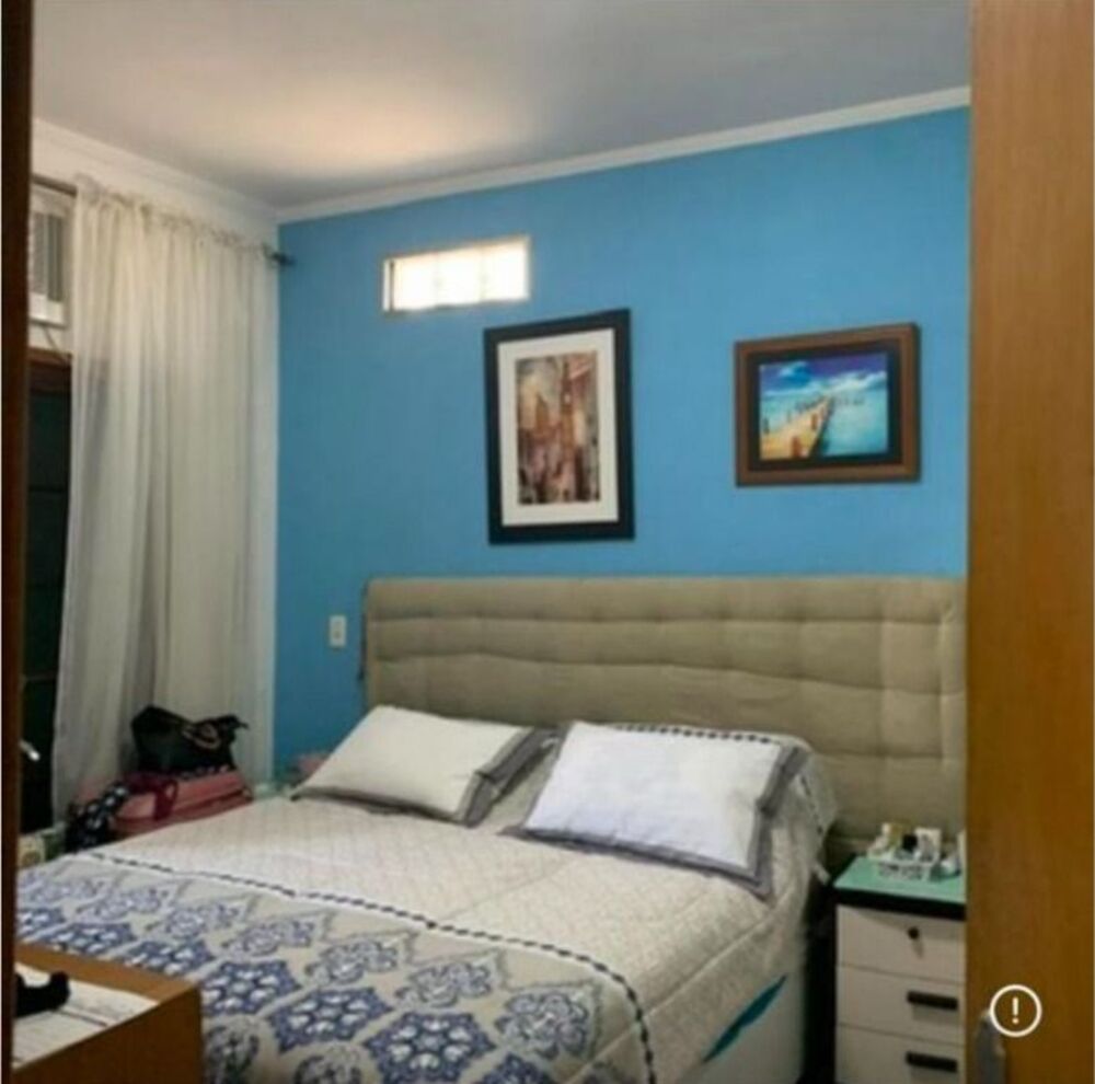 Sobrado, 240 m² - Foto 11