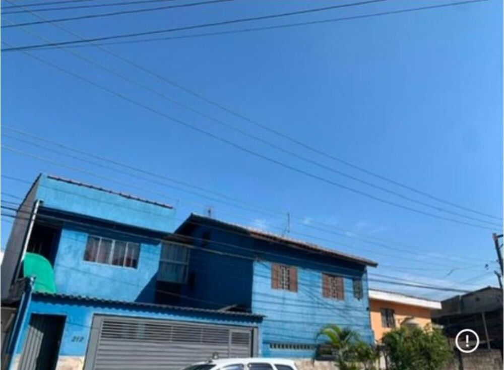 Sobrado, 240 m² - Foto 15