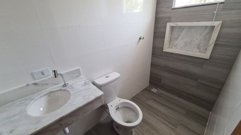 Sobrado, 3 quartos, 99 m² - Foto 7