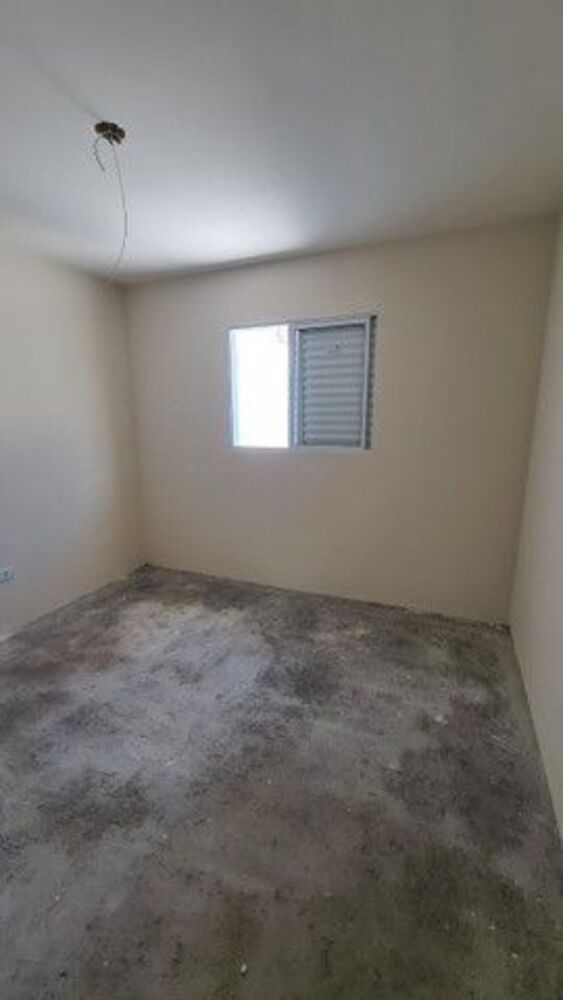 Sobrado, 3 quartos, 99 m² - Foto 11