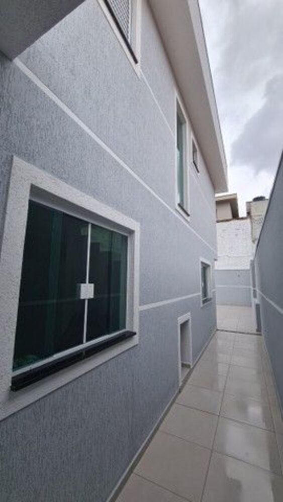 Sobrado, 3 quartos, 99 m² - Foto 15