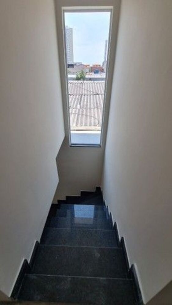 Sobrado, 3 quartos, 99 m² - Foto 12