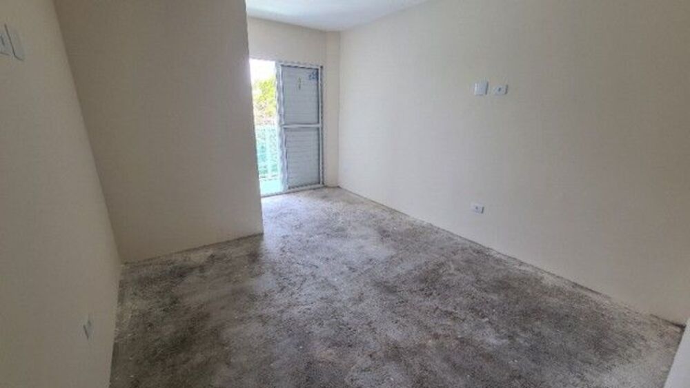 Sobrado, 3 quartos, 99 m² - Foto 9