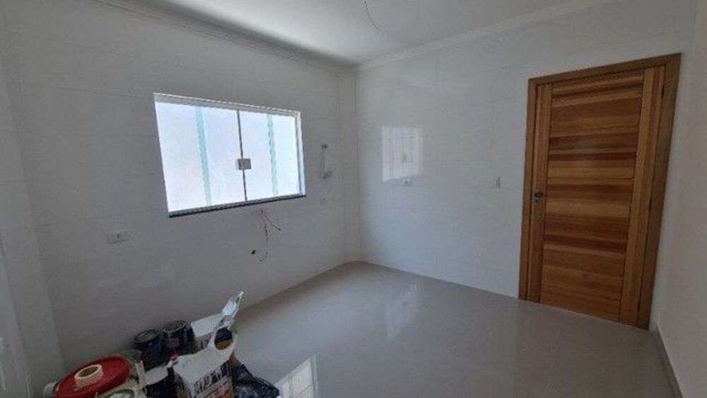Sobrado, 3 quartos, 99 m² - Foto 6