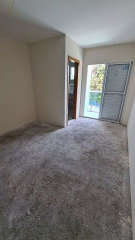 Sobrado, 3 quartos, 99 m² - Foto 8