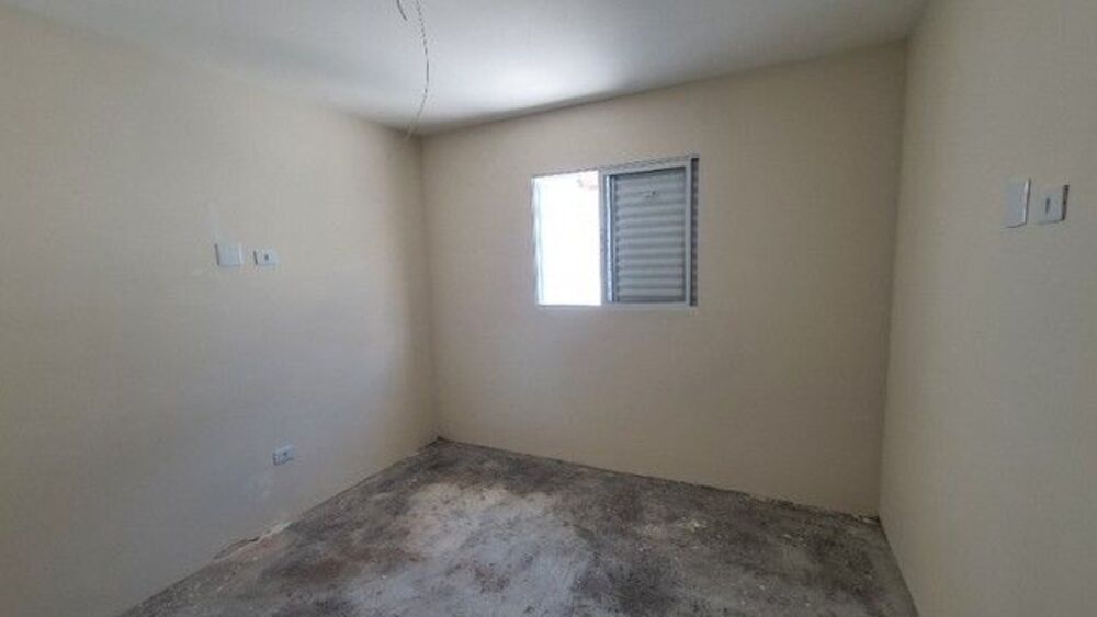 Sobrado, 3 quartos, 99 m² - Foto 14