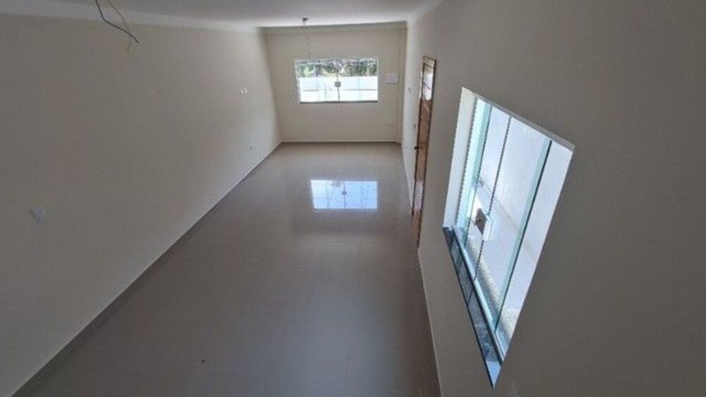 Sobrado, 3 quartos, 99 m² - Foto 3