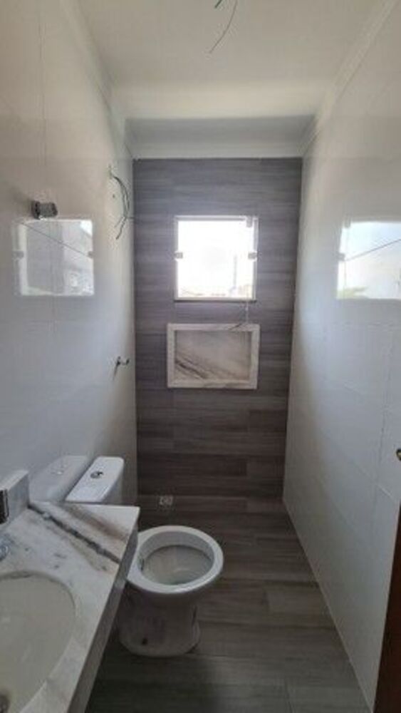 Sobrado, 3 quartos, 99 m² - Foto 10