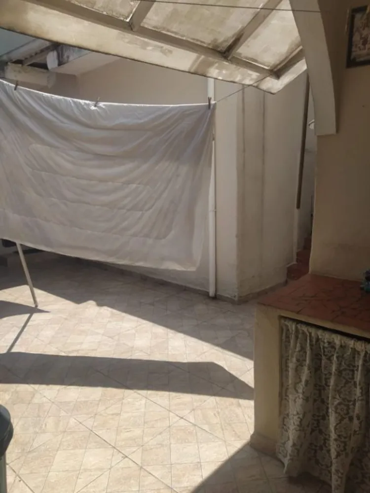 Casa, 3 quartos, 202 m² - Foto 12