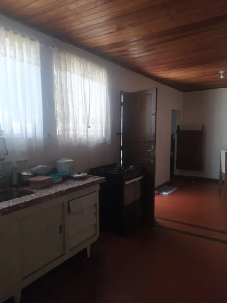 Casa, 3 quartos, 202 m² - Foto 6