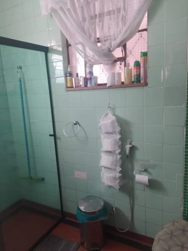 Casa, 3 quartos, 202 m² - Foto 8