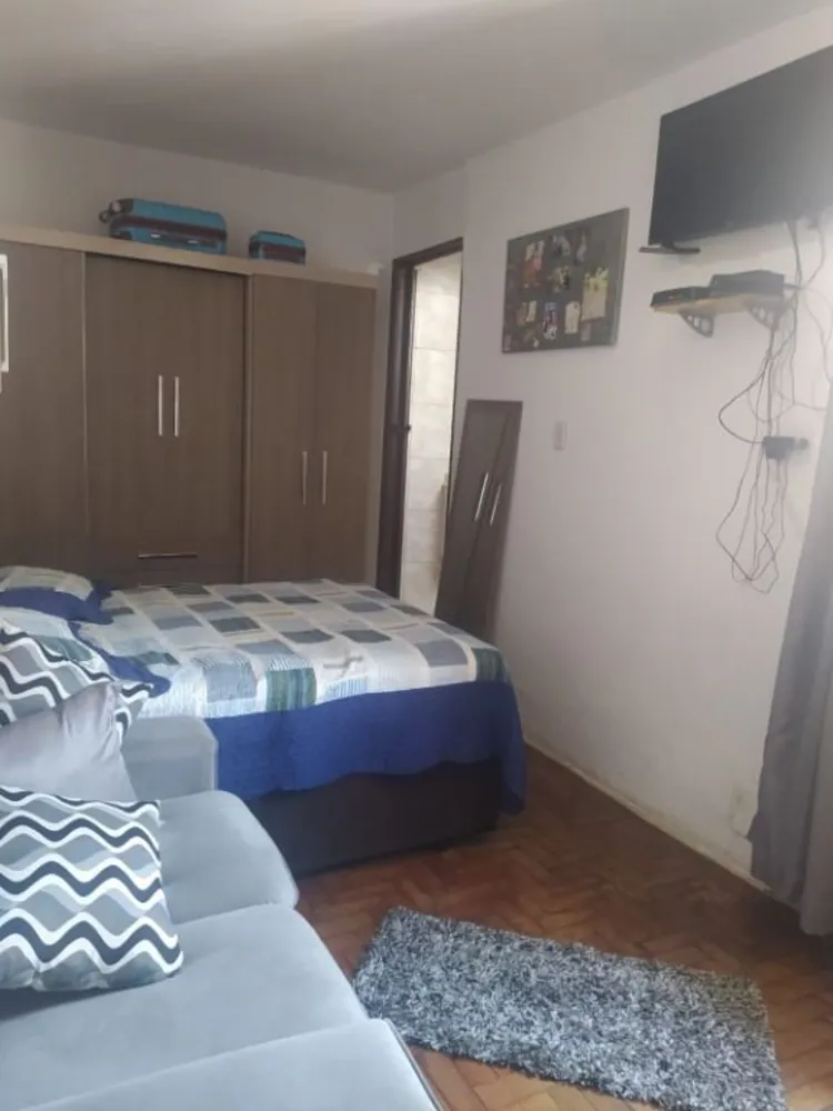Casa, 3 quartos, 202 m² - Foto 10