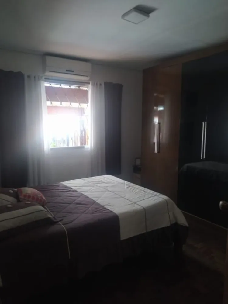 Casa, 3 quartos, 202 m² - Foto 7