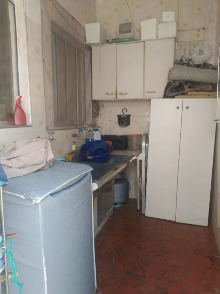 Casa, 3 quartos, 202 m² - Foto 14