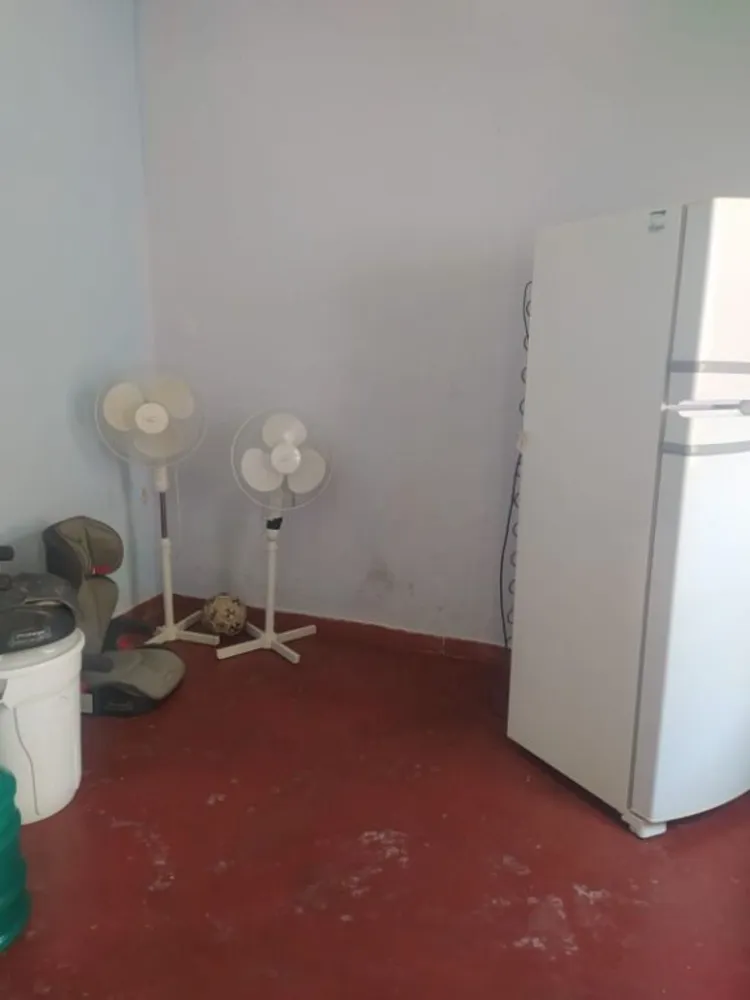 Casa, 3 quartos, 202 m² - Foto 16