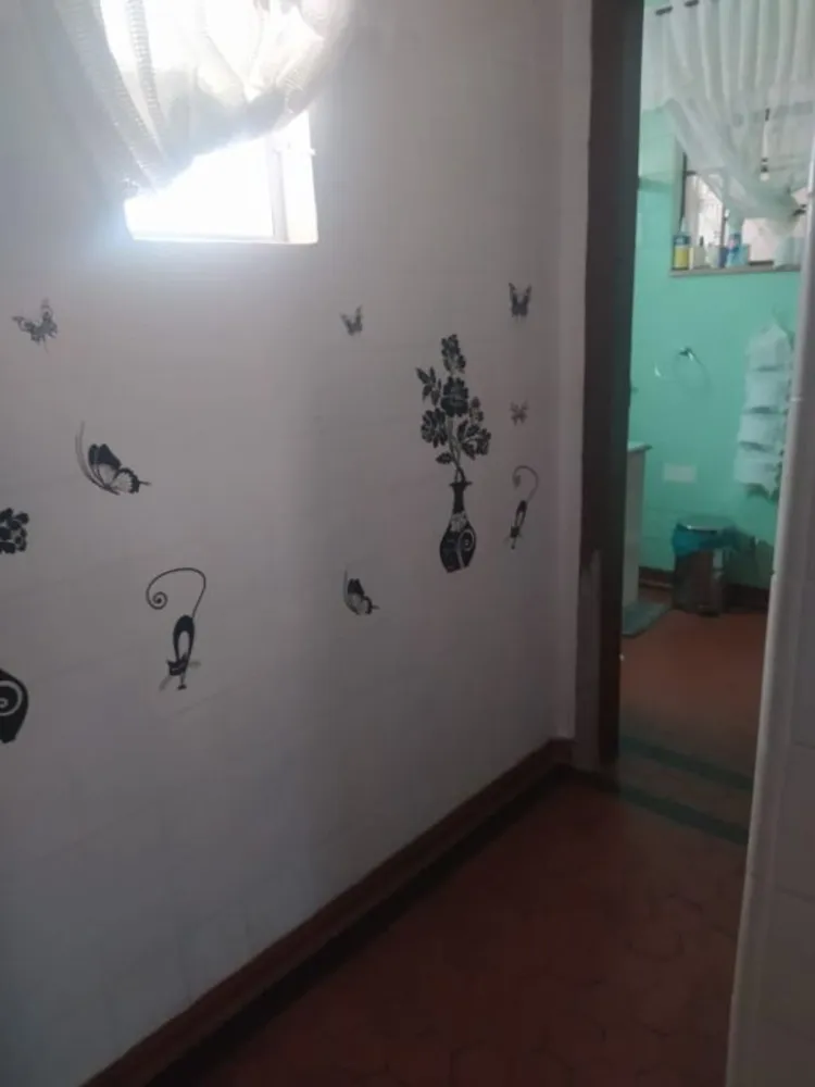 Casa, 3 quartos, 202 m² - Foto 9