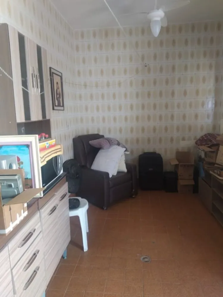 Casa, 3 quartos, 202 m² - Foto 15