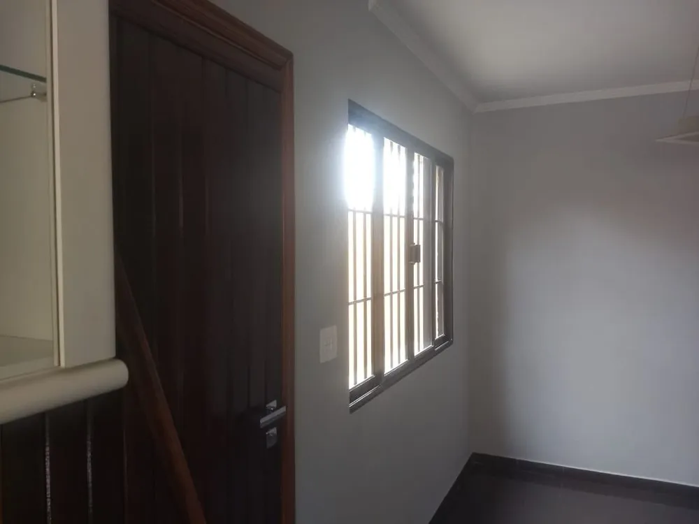 Sobrado, 4 quartos, 306 m² - Foto 3